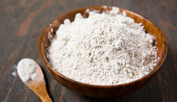 food-grade-diatomaceous-earth-review-beneficial-natural-supplement