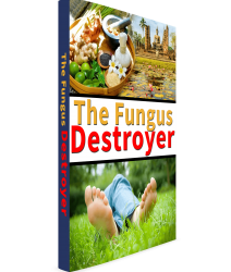 The-Fungus-Destroyer-Protocol